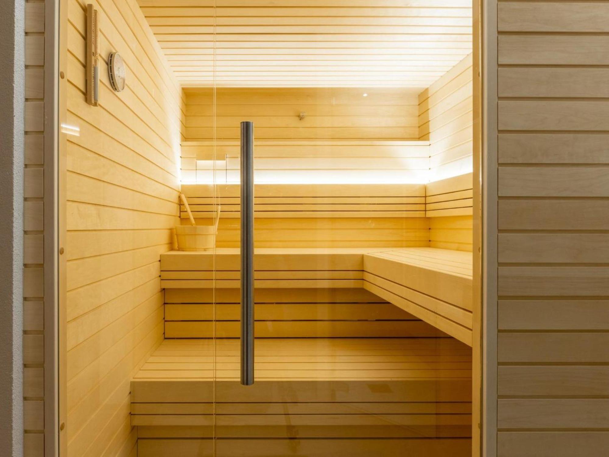 Apartment Haus Alpenrose By Interhome Saas-Almagell Exterior photo